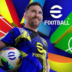 Download eFootball