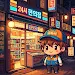 Idle Life Tycoon: Rags to Rich screenshot 1