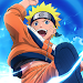 NARUTO: Ninja Cards Screenshot 1