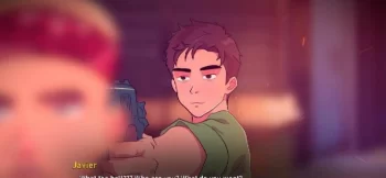 Dirty Cases 0.1.2 on Android screenshot 1