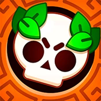 Ghoul Stars