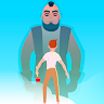 Giant Fighter screenshot 1