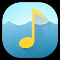DSub for Subsonic 5.4.2