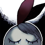 Nightmare Qube screenshot 1