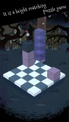 Nightmare Qube screenshot 3