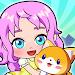 Doll World: Build A Story screenshot 1