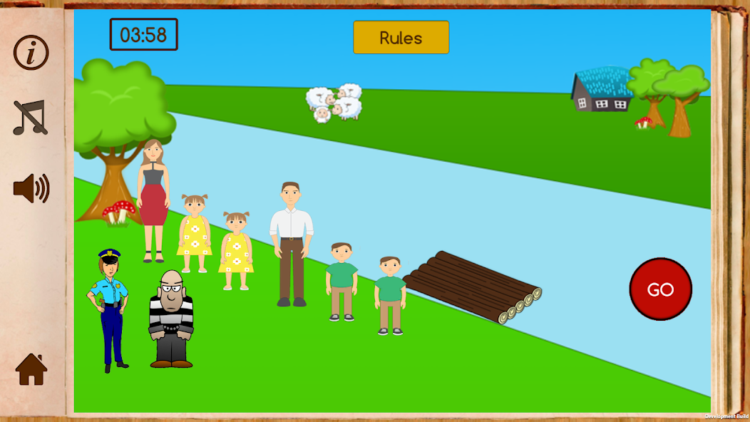 Einstein's Secret Book screenshot 2