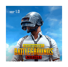 Download PUBG MOBILE NEW ERA