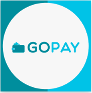 Download GoPay