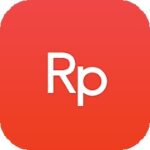 GoPay screenshot 4