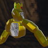 Gorilla Tag Mods screenshot 1