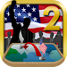 USA Simulator 2 screenshot 1