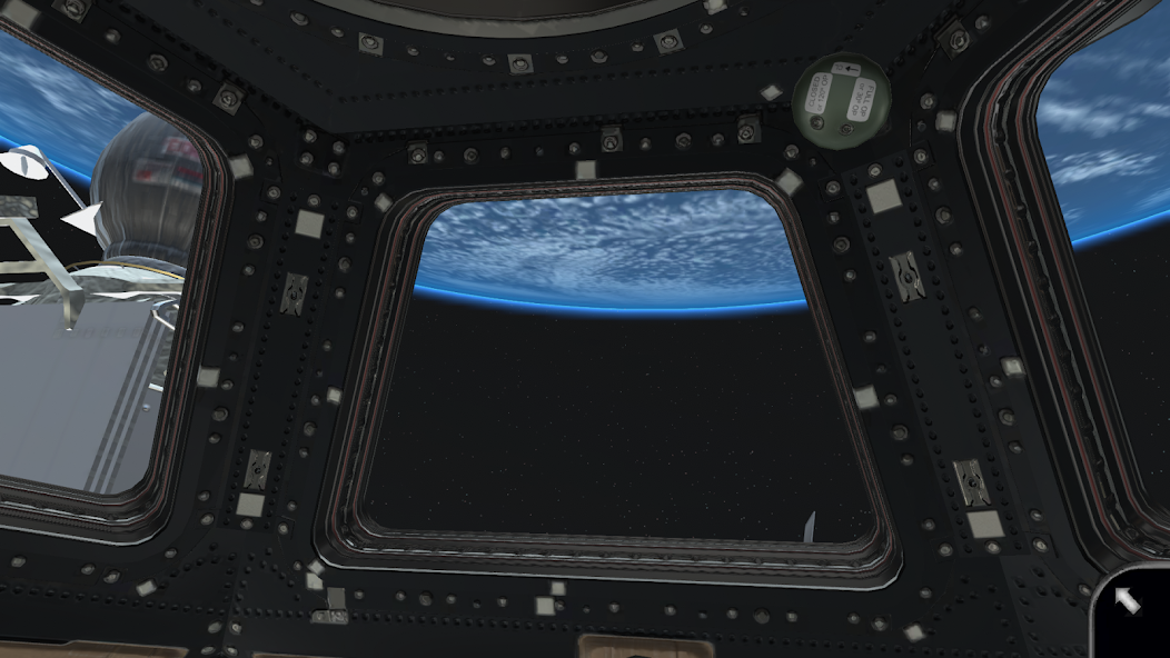 SSI: Plants screenshot 3