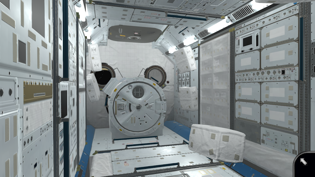SSI: Plants screenshot 4