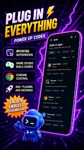 AnyClaw screenshot 4