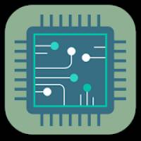 Android Sensors