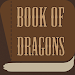 Book Of Dragons screenshot 1