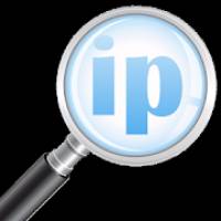What's my ip?