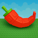 Grow a Garden Offline Farm Sim screenshot 1