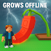 Grow a Garden: Grows Offline screenshot 1