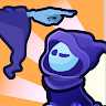 Grim Reaper screenshot 1