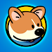 Spellhound Pachinko screenshot 1