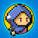 Bit Realm Pachinko Screenshot 1