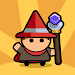 Hero Blast screenshot 1