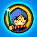 Harry Pachinko screenshot 1