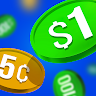Rich Click screenshot 1
