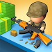 Ammo Nation - Gun Shop Tycoon screenshot 1