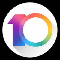 [Sub/EMUI] ME-UI10 Pro EMUI