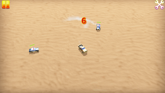 Download Hajwala Shas King Screenshot 3