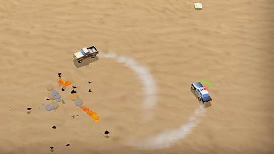 Download Hajwala Shas King Screenshot 4