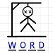 Hangman Words: Two Player Games screenshot 1