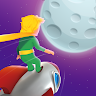 Rocket Prince screenshot 1