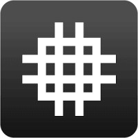 CPU Identifier lite