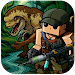 Dino World Rebirth Creator in-game preview 1
