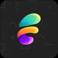 Enkel – Icon Pack 1.0.1
