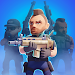 SWAT: Squad Tactics screenshot 1