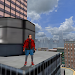 Hero Fighting: Vegas City Screenshot 1