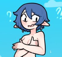 Kota’s New Journey