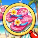 Hidden Object Games: Seek It screenshot 2