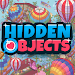 Hidden Objects Island gameplay screenshot 1