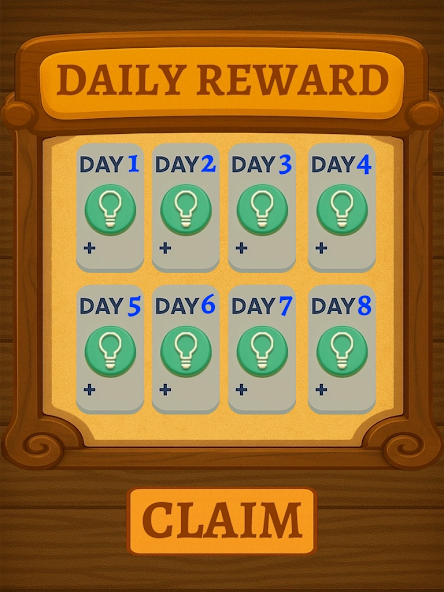 Hidden Object screenshot 3