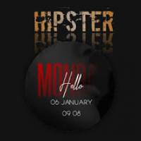 Hipster widgets 2020.Jan.24.10