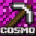 Craftsman: Building Cosmo screenshot 1