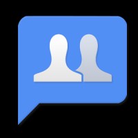 Lite for Facebook Messenger 6.3.3