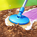 Home Clean: Makeover ASMR Screenshot 1