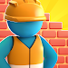 My Hotel Business gameplay screenshot 1